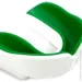 Makura  Ingis  ( 11+ ) White/Green (art.6017514051)