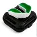 Makura  Ingis  ( 11+ ) White/Green (art.6017514051)