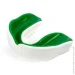 Makura  Ingis  ( 11+ ) White/Green (art.6017514051)
