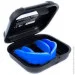  MAKURA Toka (art.6017514103), Blue