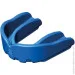  MAKURA Toka (art.6017514103), Blue