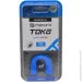  MAKURA Toka (art.6017514103), Blue