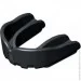 Makura  Toka  ( 11+ ) Black (art.6017514109)