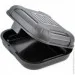 Makura  Toka  ( 11+ ) Black (art.6017514109)