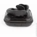 Makura  Toka  ( 11+ ) Black (art.6017514109)