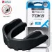 Makura  Toka  ( 11+ ) Black (art.6017514109)
