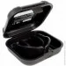 Makura  Toka  ( 11+ ) Black (art.6017514109)