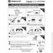 Makura  Toka  ( 11+ ) Black (art.6017514109)