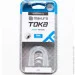 Makura  Toka  ( 11+ ) Clear (art.6017514113)