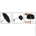  Malatec 2023053406   ()