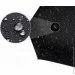  Malatec 2023053406   ()