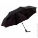  Malatec 2023053406   ()