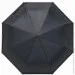  Malatec 2023053406   ()