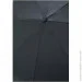  Malatec 2023053406   ()