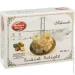 Malatya Pazari -     200  (8690985913208)