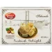 Malatya Pazari -     200  (8690985913208)