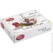  Malatya Pazari - Sehzade 200  (8690985815205)