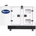  MALCOMSON ML25-B3