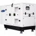 MALCOMSON ML25-B3
