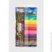 Malevaro  24  ML760134 г (4820252760134)