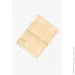 Malevaro   3D   95561-15WB г (2000990910387)