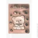 Malevaro   3D   95561-15WB  (2000990910394)