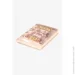 Malevaro   3D   95561-16MD г (2000990910356)