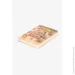 Malevaro   3D   95561-16MD  (2000990910363)