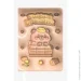 Malevaro   3D   95561-16MD  (2000990910363)