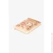 Malevaro   3D   95561-16MD г (6977272398002)
