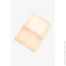 Malevaro   3D   95561-16MD г (6977272398002)