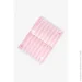 Malevaro   3D   95561-17MD  (2000990910431)