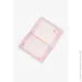 Malevaro   3D   95561-17MD  (6977272398019)