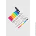 Malevaro  MINI 8  ML760141 г (4820252760141)