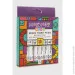 Malevaro  MINI 8  ML760141 г (4820252760141)