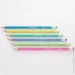  Malevaro    PASTEL ML760202 168  (4820252760202)