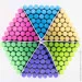  Malevaro    PASTEL ML760202 168  (4820252760202)