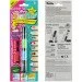 Malinos Creative Nails / (MA-303001)