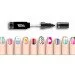 Malinos Creative Nails / (MA-303001)
