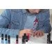 Malinos Creative Nails / (MA-303001)