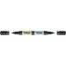 Malinos Creative Nails / (MA-303001)