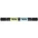 Malinos Creative Nails / (MA-303001)