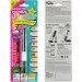  Malinos Creative Nails / (MA-303000)