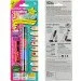  Malinos Creative Nails / (MA-303003)