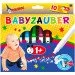 Malinos Babyzauber 10. (MA-300011)