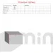 Malisa    - (2000990474735S)
