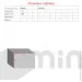 Malisa    T-102-05  (2000990474902S)