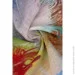 Malisa    T-102-05  (2000990474902S)