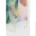 Malisa    T-102-05  (2000990474902S)