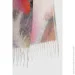 Malisa    T-102-06  (2000990474940S)